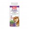 BIO PetActive BIO Magic Dry Shampoo сух шампоан за кучета пудра 150г